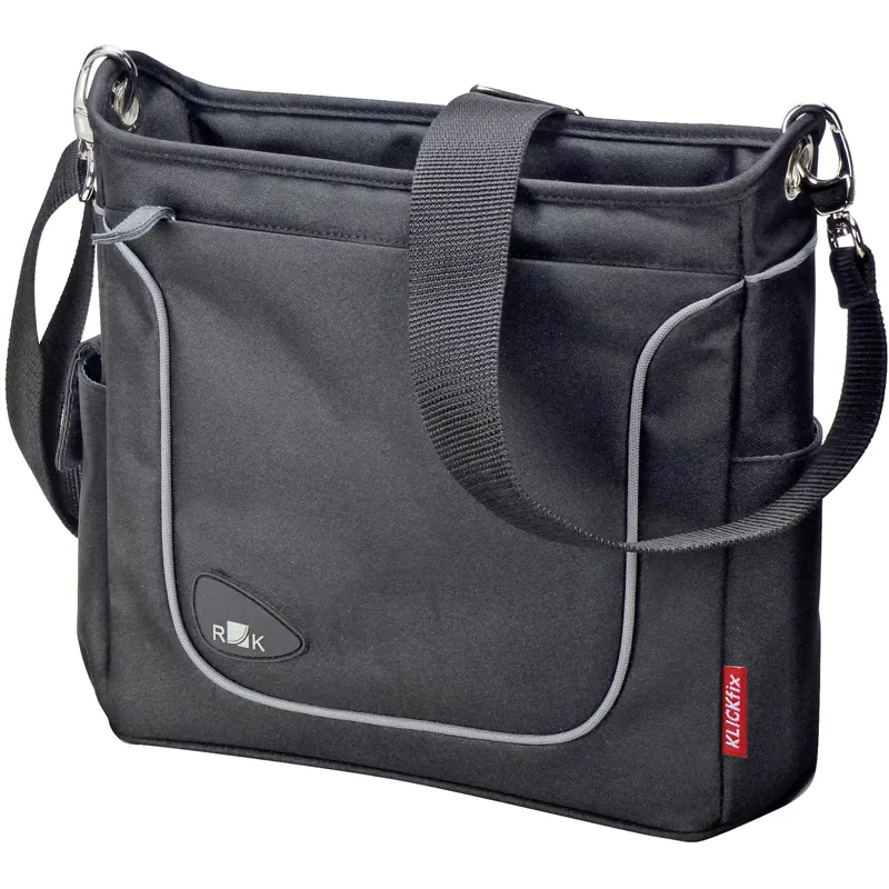 Rixen-Kaul Allegra Fashion Bar Bag