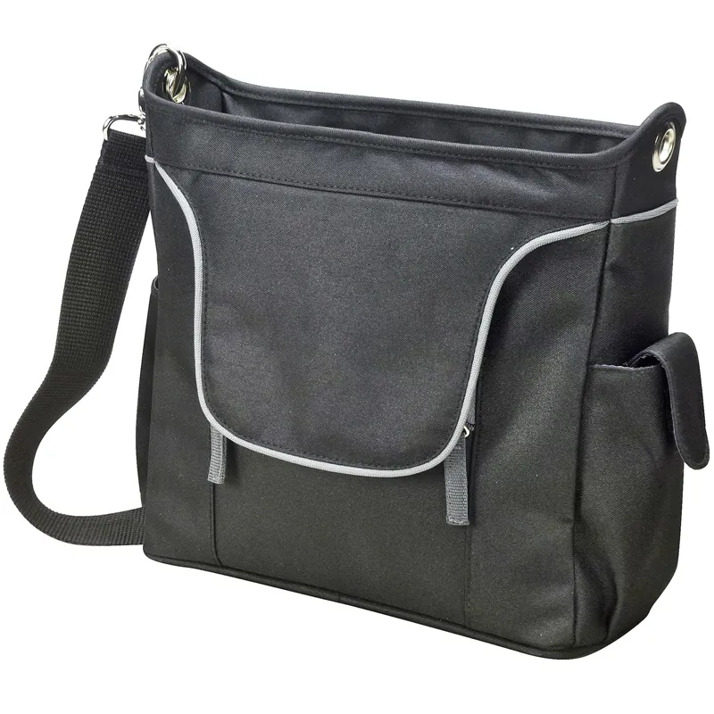 Rixen-Kaul Allegra Fashion Bar Bag-1