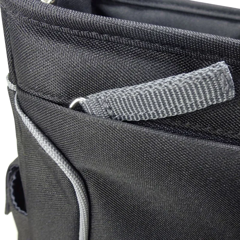 Rixen-Kaul Allegra Fashion Bar Bag-6