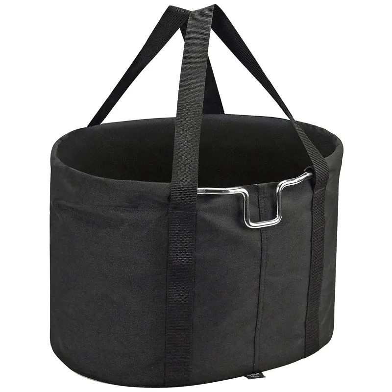 Rixen-Kaul Shopper Handlebar Bag-1