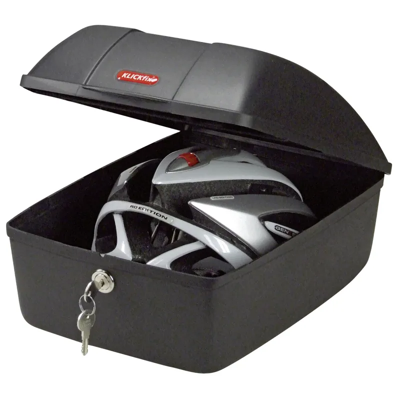Rixen-Kaul Rear Storage Box-1