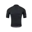Cube Blackline Jersey S/S BLACK