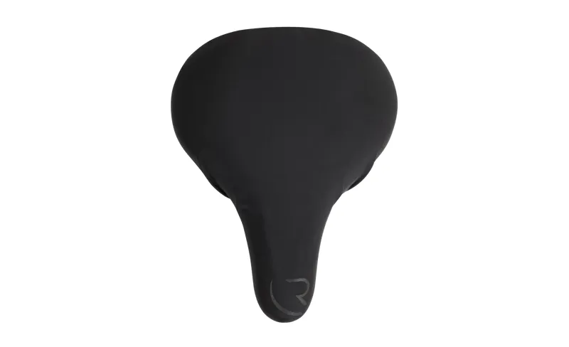 RFR Saddle Rain Cover - Trekking/City