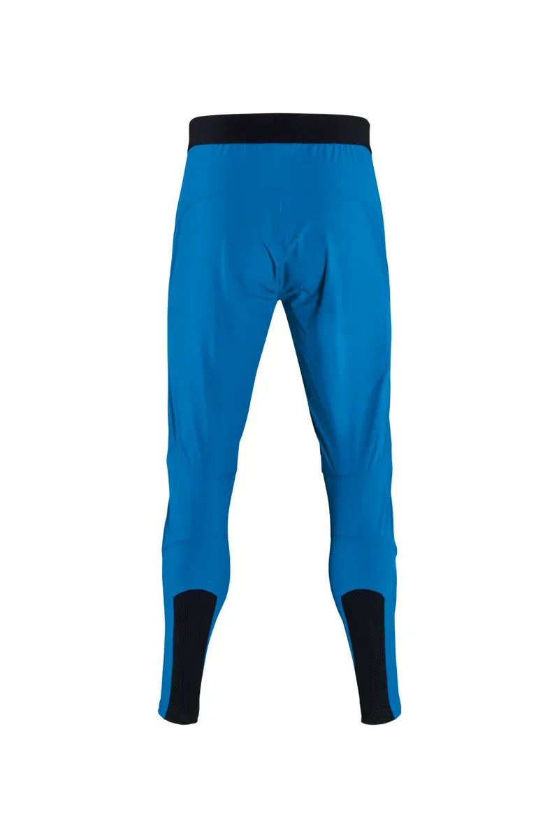 CUBE VERTEX BAGGY PANTS X ACTIONTEAM-1