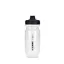 Cube Flow Bottle DS 500ml  - TRANSPARENT
