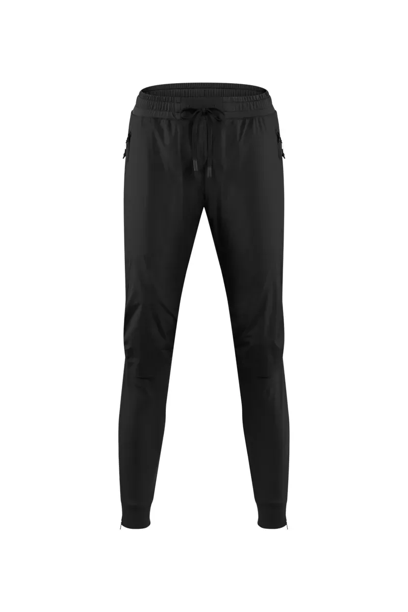CUBE ATX WS PANTS ALL-WEATHER