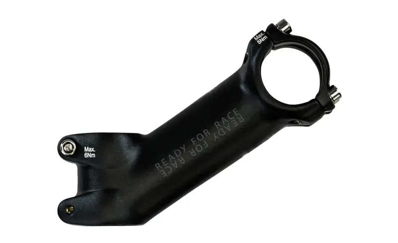Rfr Stem Cmpt 31.8 Mm X 35 70 Mm BLACK/GREY 70mm