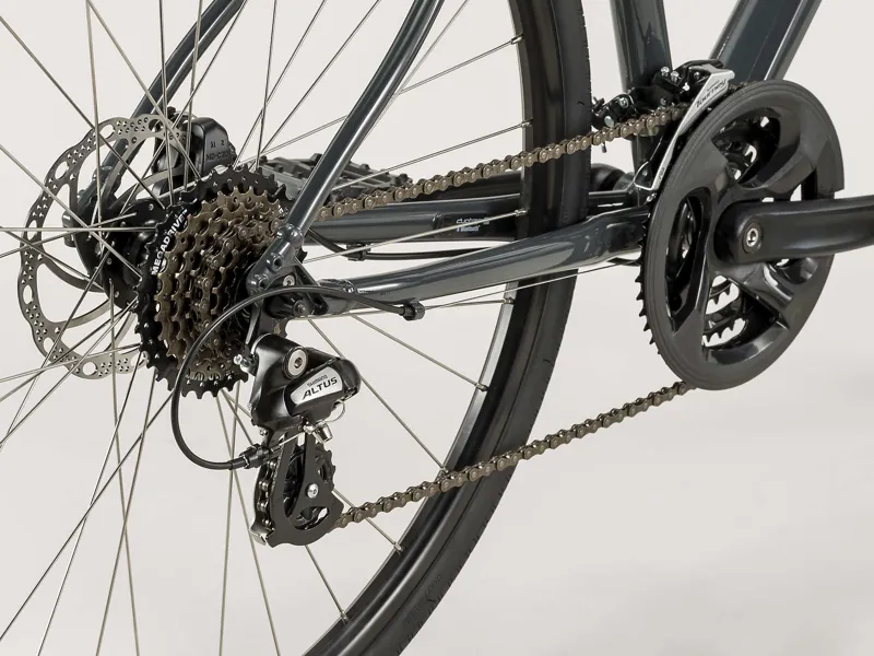 kona kikapu for sale