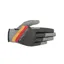 Alpinestars Aspen Pro Glove In Grey