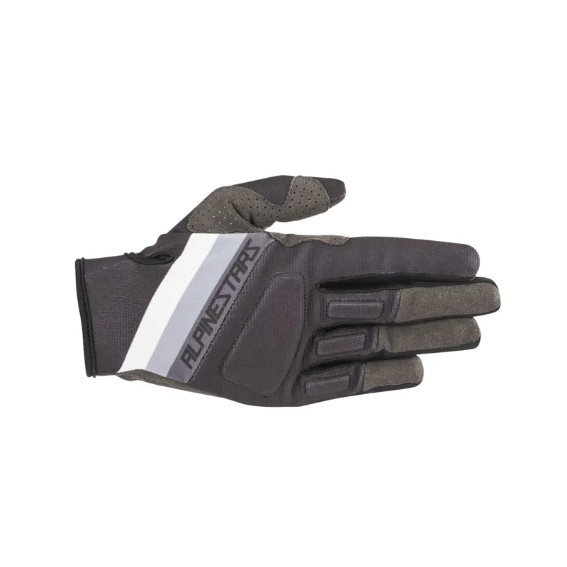 Alpinestars Aspen Pro Glove In Black
