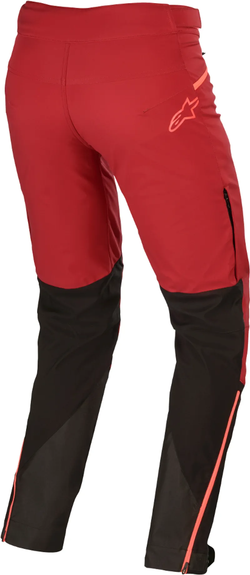 Alpinestars Stella Nevada Womens Pants-1