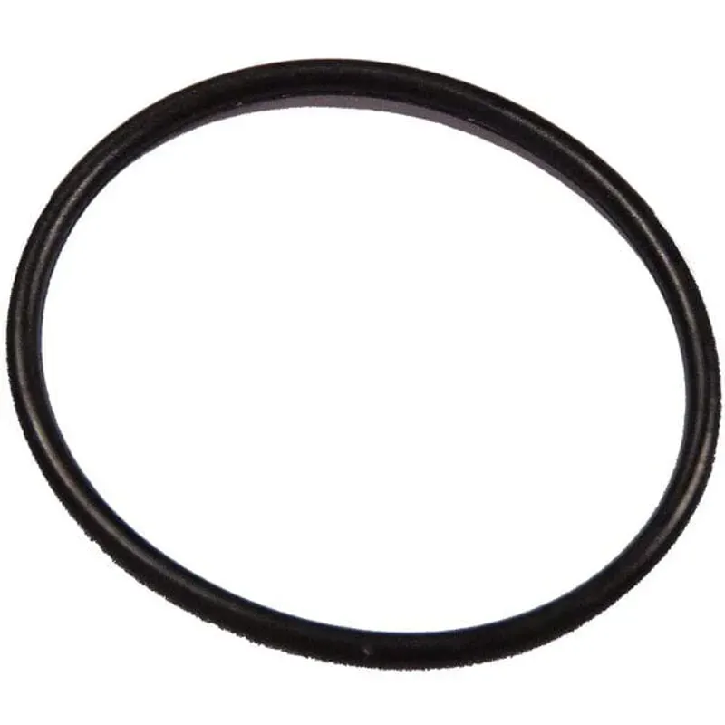 Shimano BB-M950 O-ring