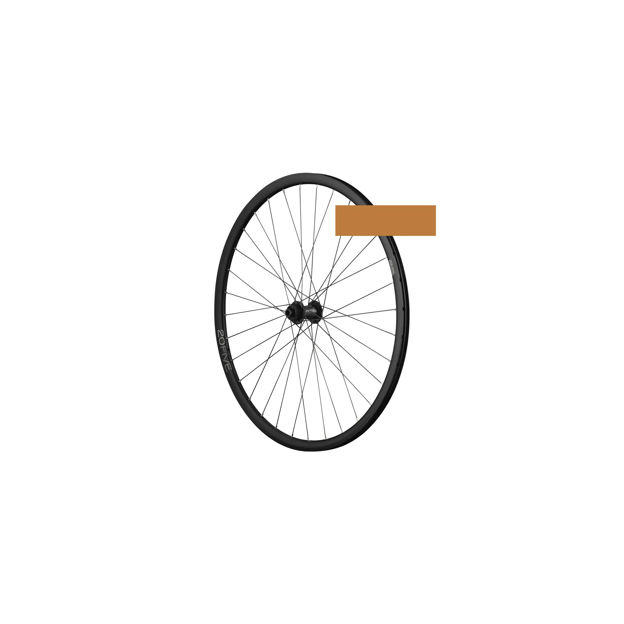 Hope 20five rim shop