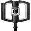 Crankbrothers Mallet Downhill Pedals in Black