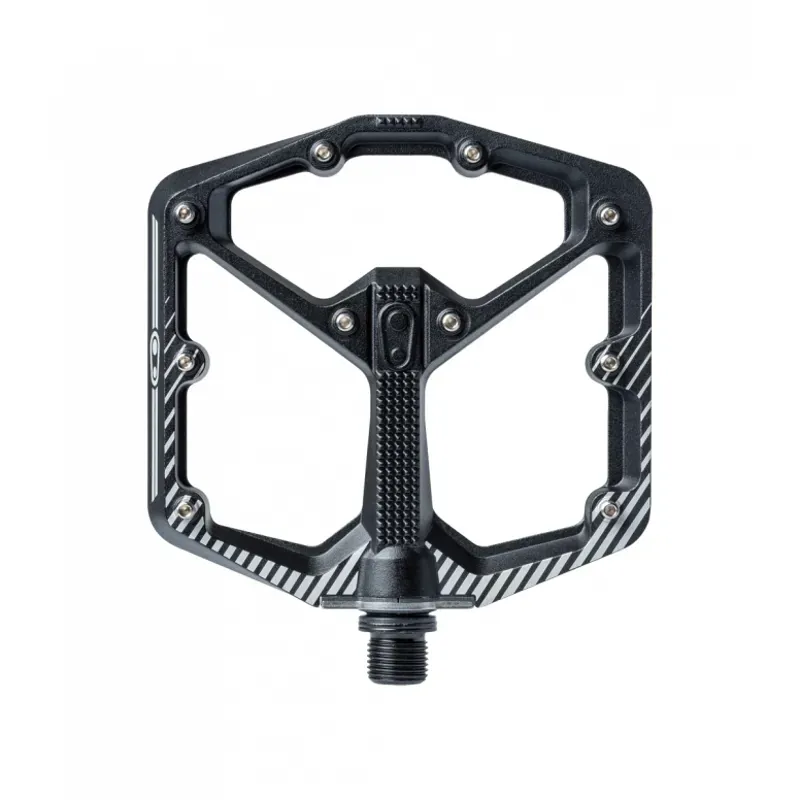 Crankbrothers Stamp 7 Danny MacAskill Edition