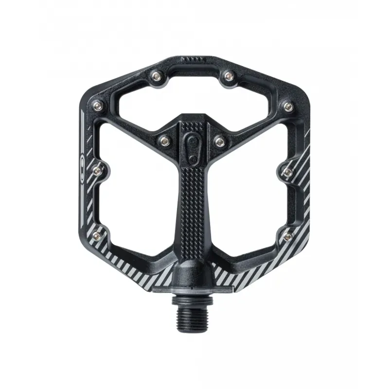 Crankbrothers Stamp 7 Danny MacAskill Edition-1