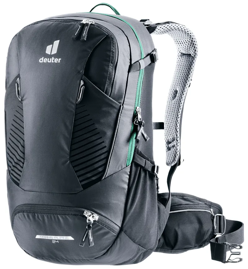 https://www.jansport.com/shop/en/jansport-us/book-bags Big Student tote purses Jansport Double Break Backpack Color:Grey / Tan Synthetic Leather The laptop backpacks comfortable