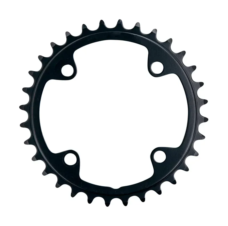 FSA Pro Road 90BCD 2x11 Chainring