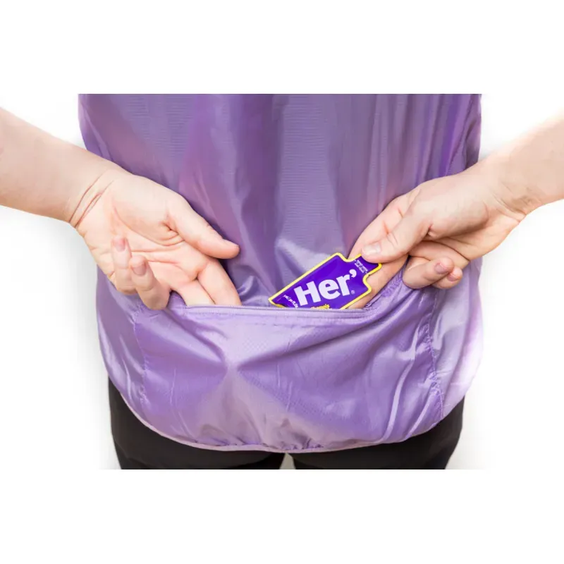 Chamois Butt'r Her - Women's Anti-Chafe Cream-2