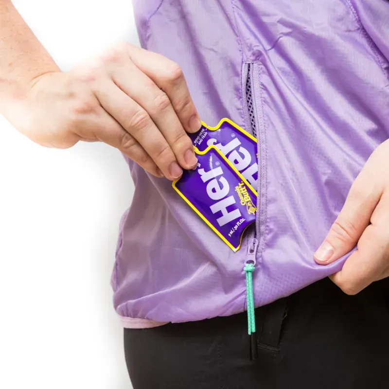 Chamois Butt'r Her - Women's Anti-Chafe Cream-3