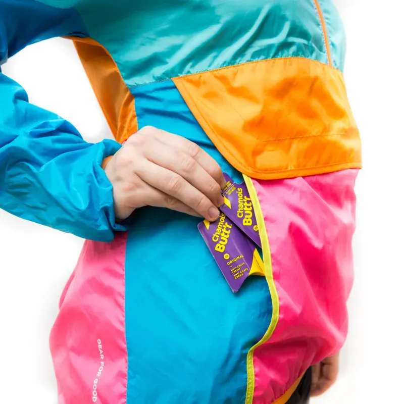 Chamois Butt'r Original Anti-Chafe Cream-2