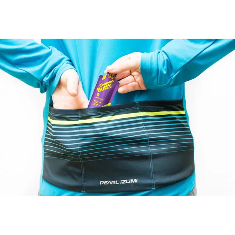 Chamois Butt'r Original Anti-Chafe Cream-3