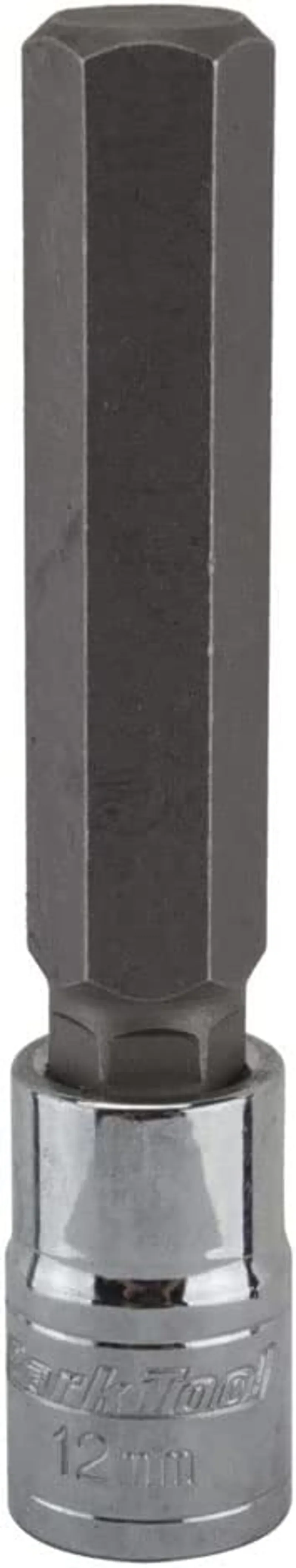 Park Tool SBS-3 Replacement Hex Bits-1