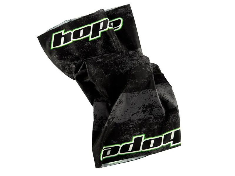 Hope Endura Buff Multi-Tube