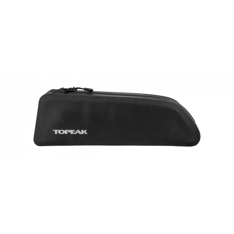 Topeak Fastfuel Drybag II Black-1