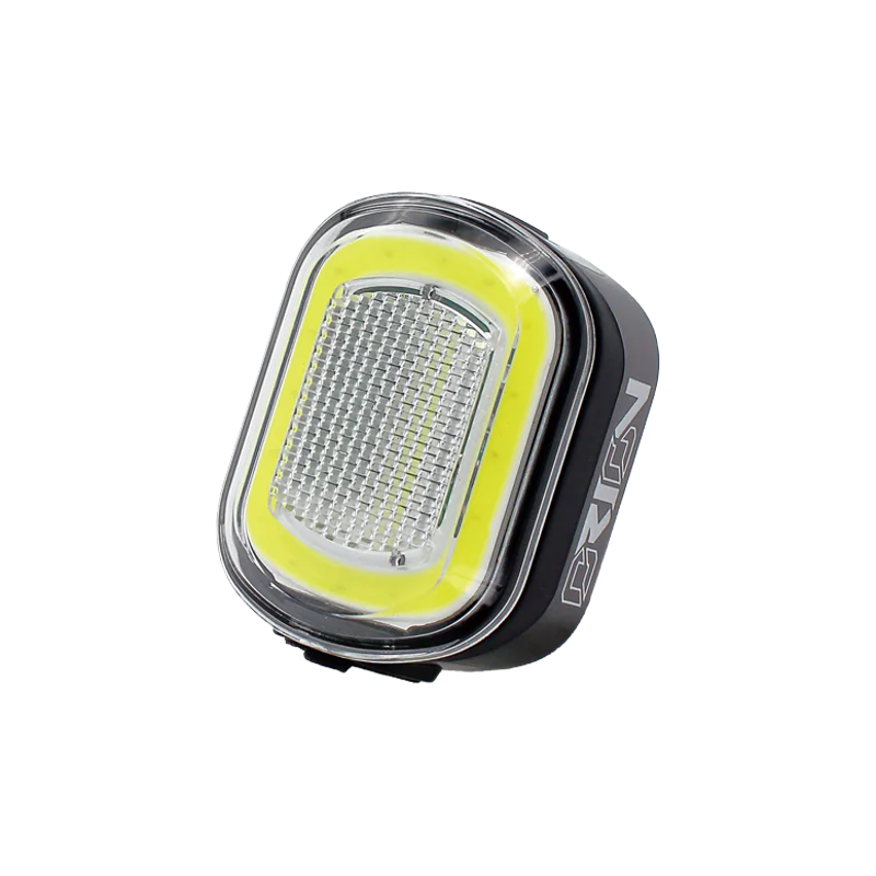 Moon Orion Front and Rear Light Set-1