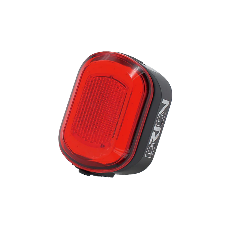Moon Orion Front and Rear Light Set-2