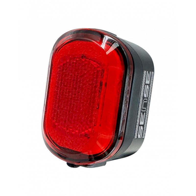 Moon Lepus Lite and Orion Light Set-2