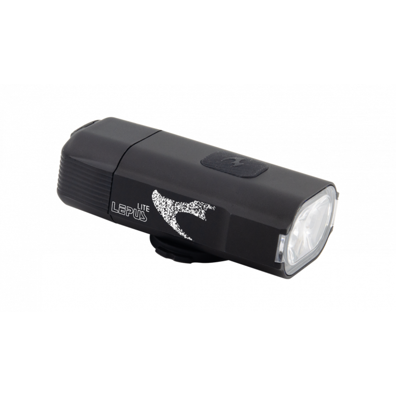 Moon Lepus Lite and Orion Light Set-4