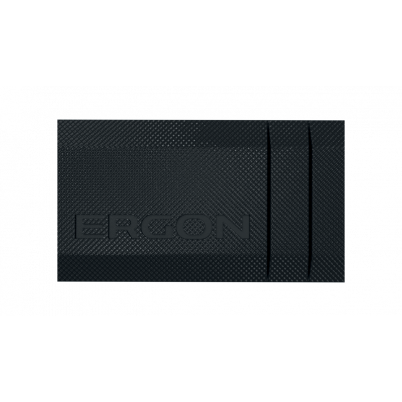Ergon BT Orthocell Top Pad Set-1