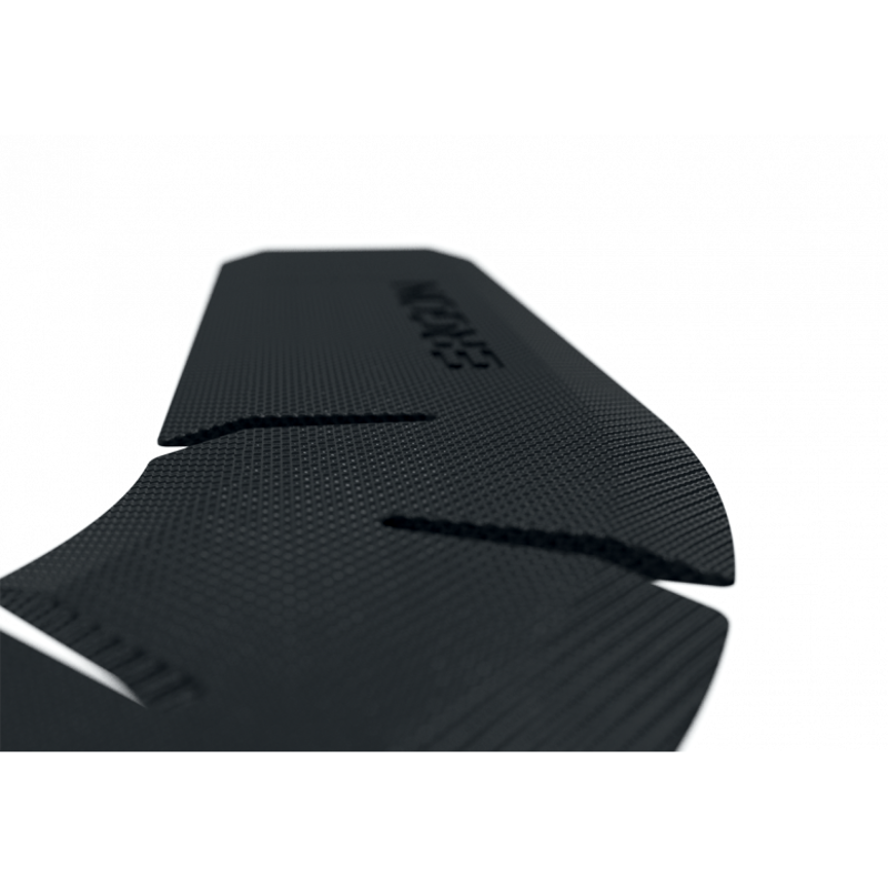 Ergon BT Orthocell Top Pad Set-2