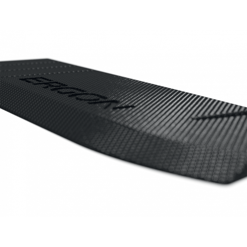 Ergon BT Orthocell Top Pad Set-3