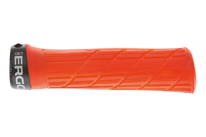 ergon ge1 evo factory grips