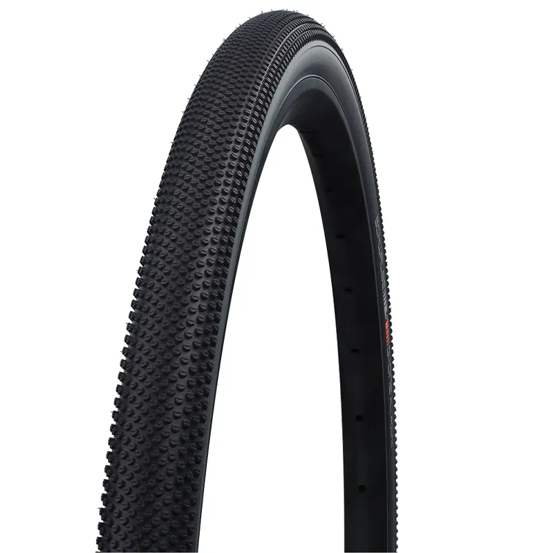 Schwalbe G-One Allround Tyre