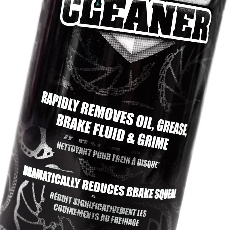Muc-Off Disc Brake Cleaner-1