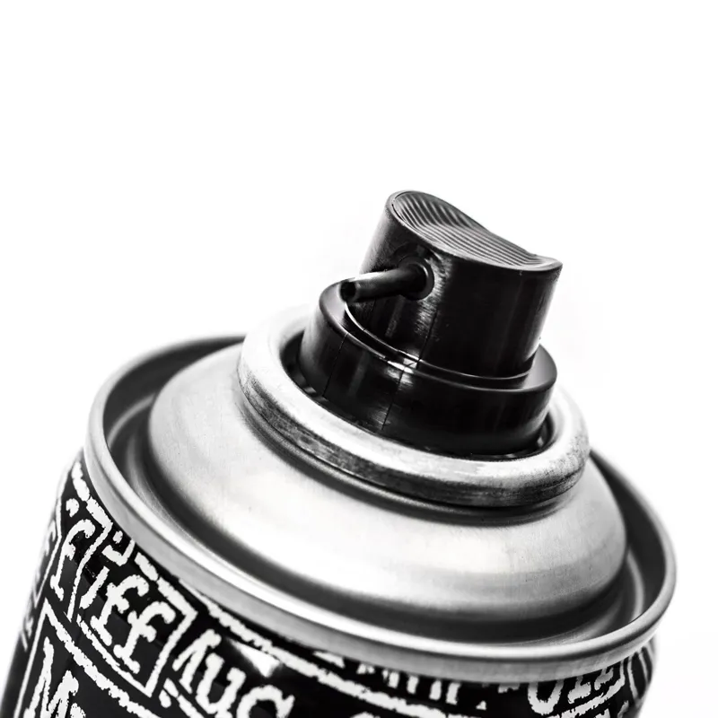 Muc-Off Disc Brake Cleaner-3