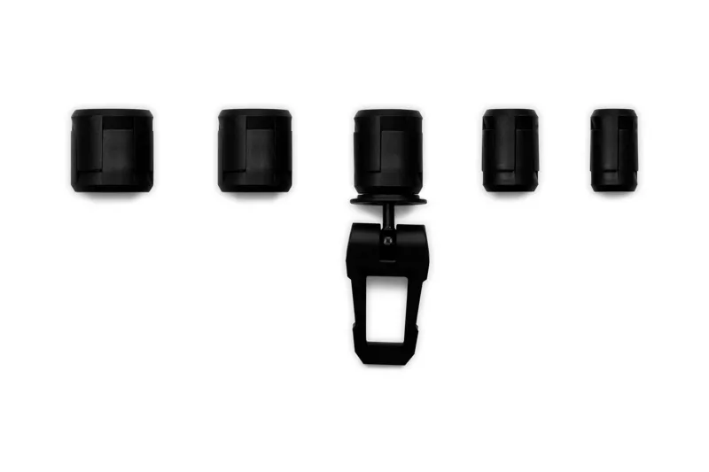 Acid Vane Front Mudguard Connector