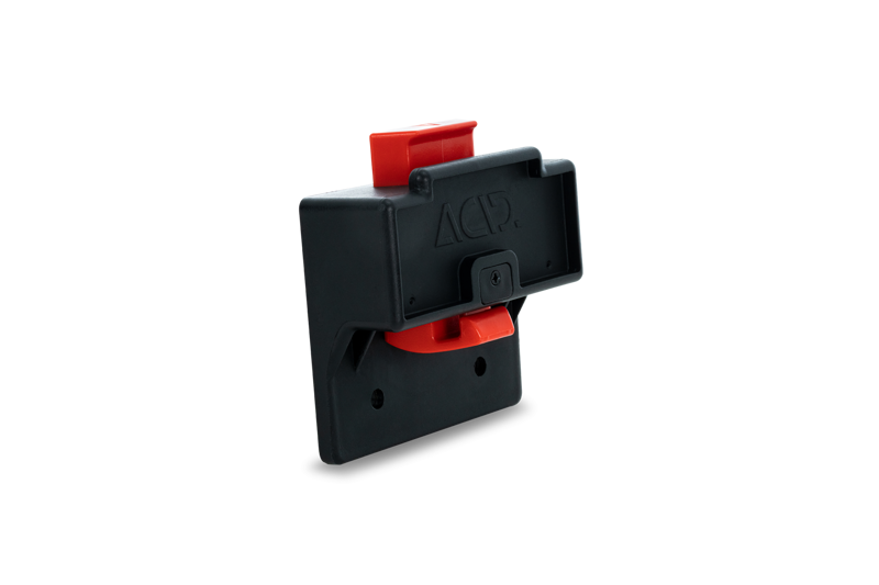 ACID FILINK FOR FRONT CARRIER COMPACT 20