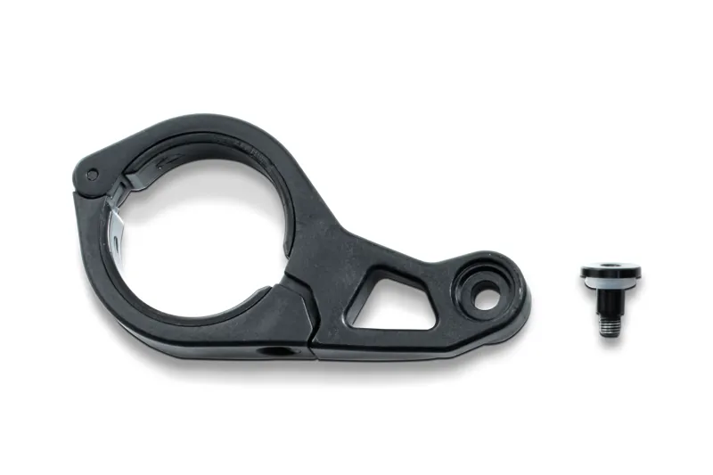 Acid Handlebar Bracket PRO-E