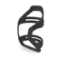 Acid Universal Bottle Cage in Black/Black