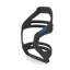 Acid Universal Bottle Cage in Black/Blue