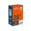 Acid Tube 28 Trekking Dv 40mm 