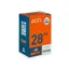 Acid Tube 28 Trekking Dv 40mm 