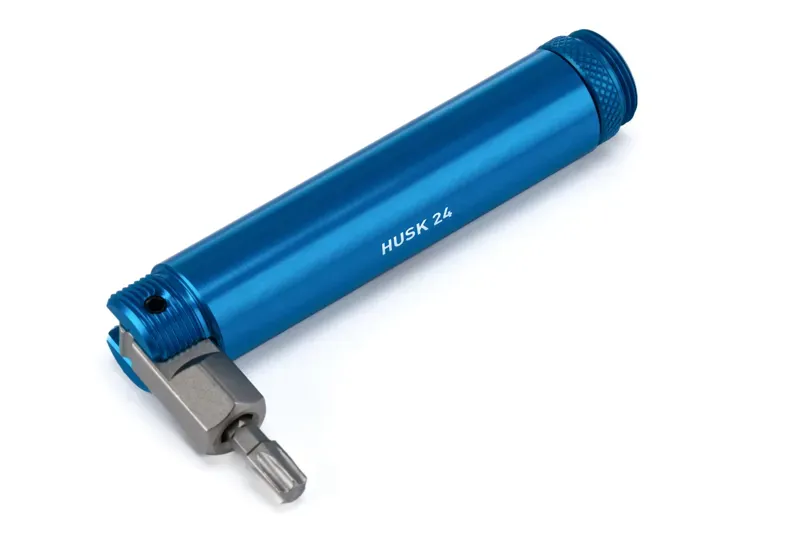 ACID MULTI TOOL HUSK 24  - BLUE-3