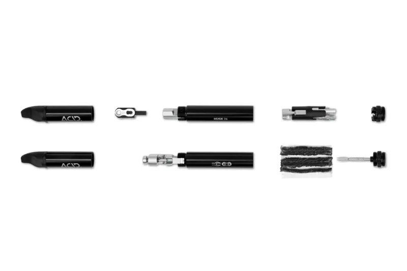 Acid HUSK 24 Multi Tool-1