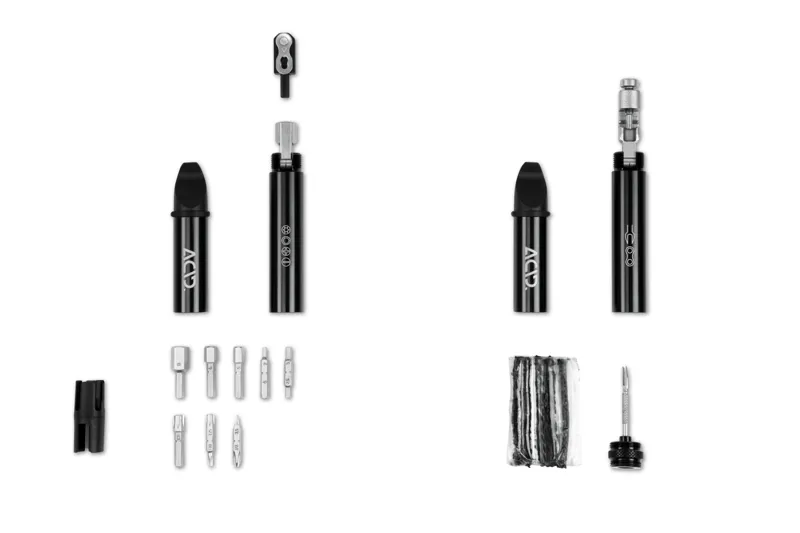 Acid HUSK 24 Multi Tool-2